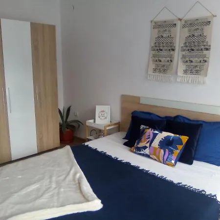 Home Stara Zagora