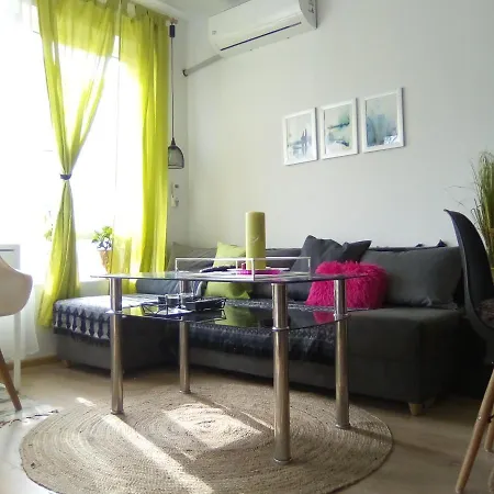 Home Stara Zagora