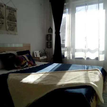 Home