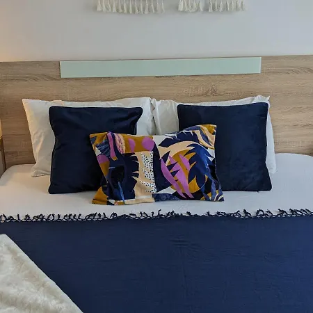 Home Stara Zagora