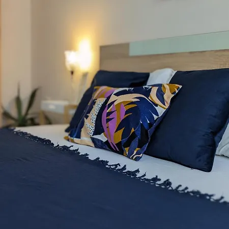 Home Apartment Stara Zagora